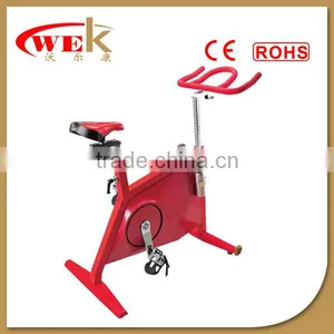 Fitness Equipment Gym (SP-580A) thumbnail-1