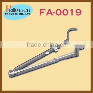 Easy Use Car Body Repair Tool Heater Line Disconnect Tool For Gm thumbnail-1