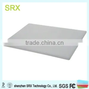 Custom High Quality 20" x 15" Plastic Cutting Board Manufacturer thumbnail-1