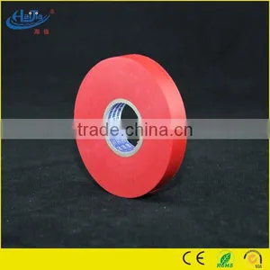 PVC Grafting Tape Fruit Tree Tie Gardening Tie Made in China thumbnail-1