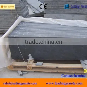 Limestone Treads thumbnail-1