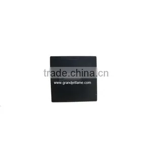 Homeware Brown Waste Bin thumbnail-2