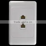Australian ASTT325v Tel Socket thumbnail-1