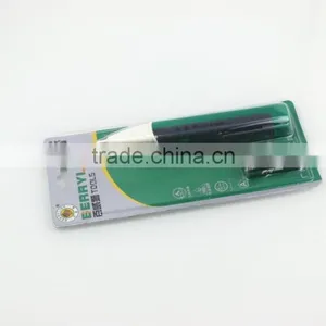 BERRYLION Cheap Price Non-contact Voltage Alert Pen With Good Quality thumbnail-4