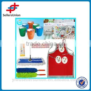 Yiwu China Wholesales Futian Trade Market Import Buying Sourcing Agent thumbnail-1