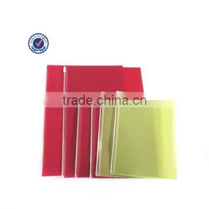 Cheap A3 Presetation Folder thumbnail-1
