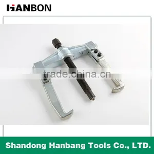 Professional Separator With High Quality thumbnail-4