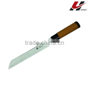 Bread Knives A05-803 thumbnail-1