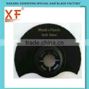 Oscillating Multi Tool Oscillating Fein Multimaster Saw Blade thumbnail-4