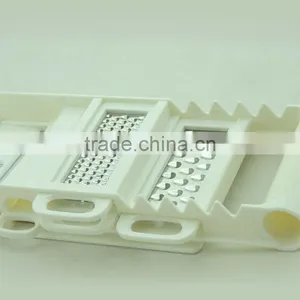 Hot Selling JinFang Deluxe Household Vegetable Slicer Tools 2017 thumbnail-5