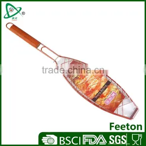 Fish Grill Rack thumbnail-1