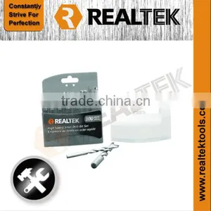 100PCS Twist Drills Set thumbnail-1