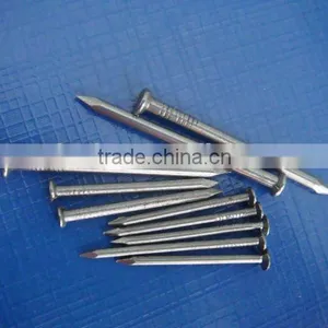 High Quality Common Wire Nail Iron Nal Factory thumbnail-1