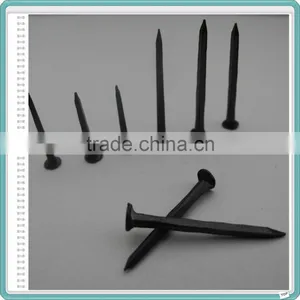 Fine Blue Shoe Tack/Shoe Nails thumbnail-6