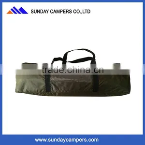 China Beijing 2017 Hot Selling Camping Tents Pop up 6 Person Waterproof thumbnail-4