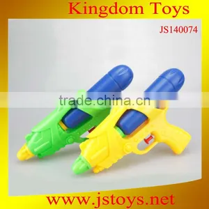 Top 10 Gun Manufacturers thumbnail-1