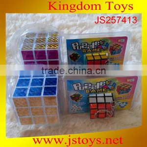 Hot Sale Chinese Key Chains thumbnail-1