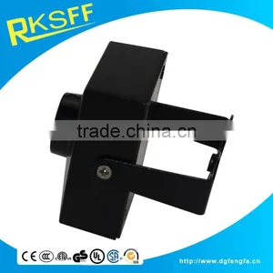 Wholesale Cheap Metal Camera Case thumbnail-2