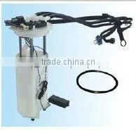 BUICK CHEVROLET OLDSMOBILE FUEL PUMP MU269 E3919M thumbnail-1