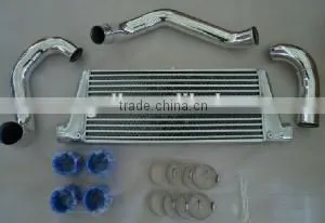 AUTO INTERCOOLER thumbnail-1