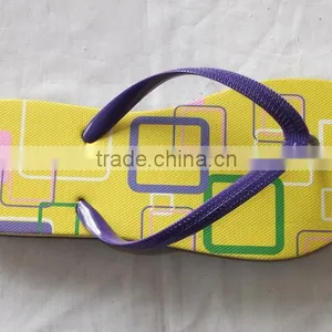 The New Last Fashion Flip Flop Sandals thumbnail-1