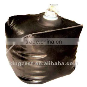 200ml in Glass Bottle Kikkoman Style Japanese Soy Sauce for Sushi and Sashimi thumbnail-3