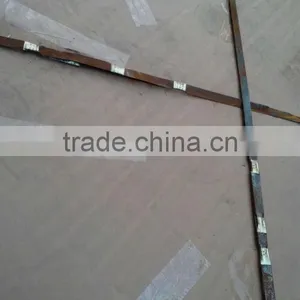 High Quality pe Coated Paper in Roll thumbnail-1