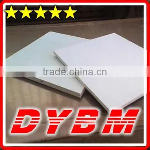 Mgo Partition Wall Board Partition Mgo Boards Indoor,outdoor Office Partition thumbnail-1