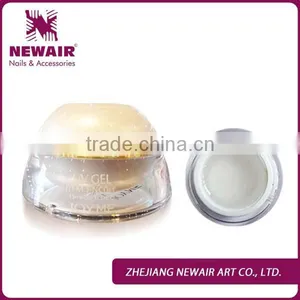 Joyme High Quality no Clease Top Gel thumbnail-1