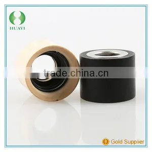 Best Quality Hot Sales Wooden Lid Scented Candle thumbnail-1