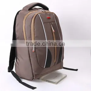 Cheap Promotional Backpacks thumbnail-1