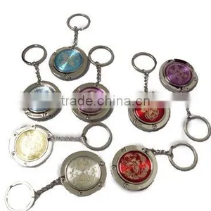 PURSE HANGER -SMALL QUANTITY AVAILABLE thumbnail-1