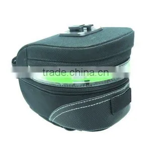 600D Bike Bag thumbnail-1
