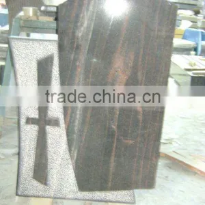 Gravestone thumbnail-1