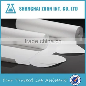 Hydrophilic Polytetrafluoroethylene Membrane PTFE,Disc,Roll thumbnail-1