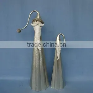 Iron HandMade Artifical Dollarma Craft Cheapest 2017 Fashionable HXM5B101-5 thumbnail-1