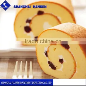 Roll Cakes High Quality Snacks Import Agent Service thumbnail-1