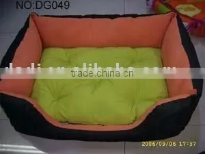 Pet Bed thumbnail-1