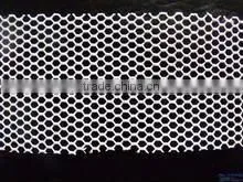 Mesh Fabric thumbnail-1
