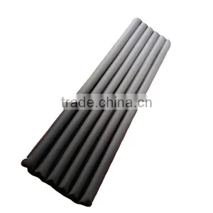 Air Sleeping Pad PVC 6 Pipes thumbnail-2