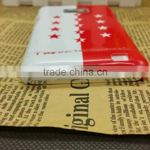 3D Sublimation Case for Samsung Galaxy Note 3 N9000,Samsung Galaxy Note 3 N9002,,Samsung Galaxy Note 3 N9005 LTE thumbnail-3
