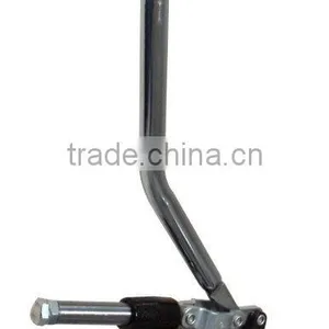 Handles for Heat Press , Heat Transfer Machine Handles for Sale thumbnail-5