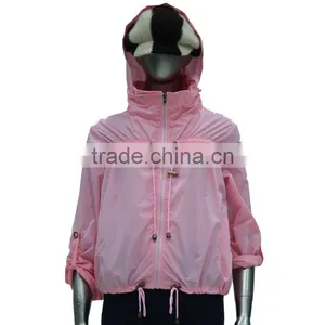 Alike 2013 Casual Jacket Jacket Women thumbnail-1