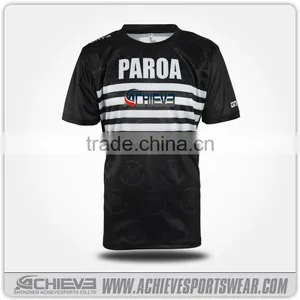 Blank t Shirts Wholesale t Shirts Mens t Shirts thumbnail-1