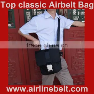SPECIAL Fashion Boy College Bags thumbnail-1