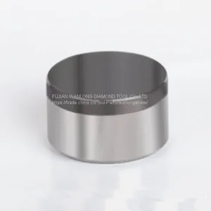 Diamond Wire Saw for Stone Cutting, Sintered Diamond Wire for Quarrying ,stone Cutting Diamond Tools thumbnail-1