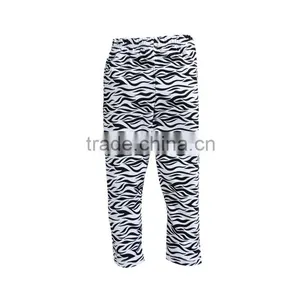 Children Clothing 2016 Sling Tops and Stripe Pants 2pcs Sets for Summer thumbnail-3