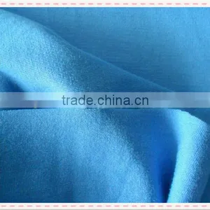 High Quality Combed Cotton Knitting Single Jersey Fabric for Kids thumbnail-2