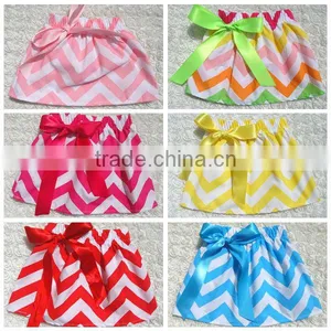 High Quality Cheap Price Hippie Skirt thumbnail-1