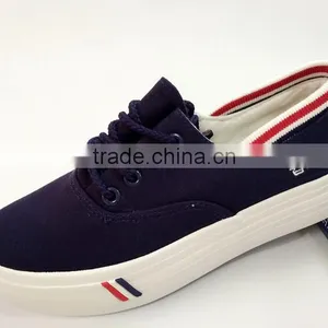 GZY High Quality Best Selling Design Stock Lots Wholesale China 2017 thumbnail-1